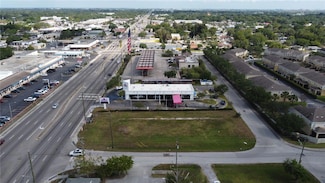 0 49th St N, Pinellas Park, FL 33782