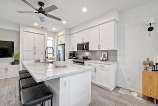 1201 Via Lucero, Oceanside, CA 92056