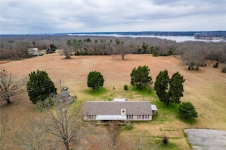6331 County Road 1411, Malakoff, TX 75148