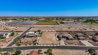 8223 Adobe Ridge Rd, Yuma, AZ 85365