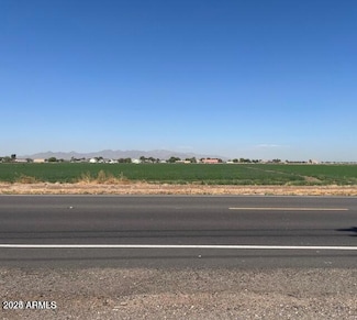 0004 E Beloat Rd Unit X, Buckeye, AZ 85326