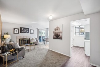 12470 E Cornell Ave Unit 104, Aurora, CO 80014