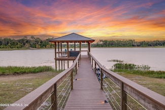 334 N County Road 315, Interlachen, FL 32148