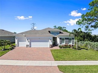 4196 Keeson Cir, Vero Beach, FL 32967