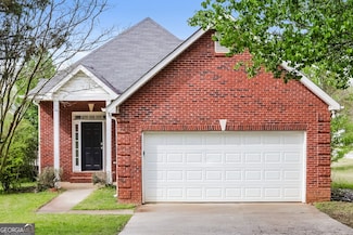 116 Unity Cove, Locust Grove, GA 30248