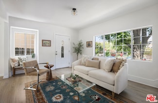329 N Avenue 57, Los Angeles, CA 90042