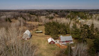 42259 Little Pine Rd, Emily, MN 56447