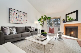 353 Philip Dr Unit 303, Daly City, CA 94015