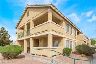 1400 Jamielinn Ln Unit 104, Las Vegas, NV 89110