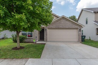 225 Ferndale Pass, Lexington, KY 40511