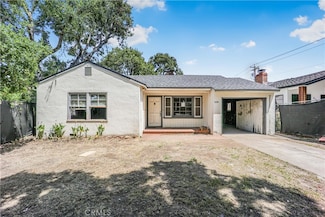 230 Velarde St, Mountain View, CA 94041