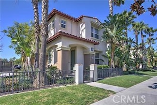 12 Jaynes Place, Buena Park, CA 90621