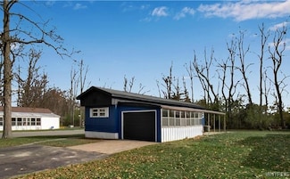 44 Lakewood Village, Medina, NY 14103