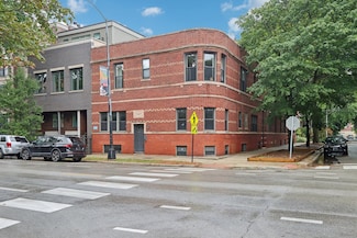 3733 N Damen Ave Unit 1, Chicago, IL 60618