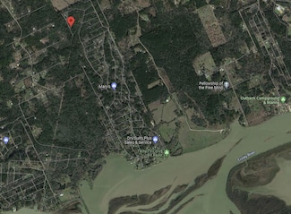 0 Daffodil Dr, Trinity, TX 75862