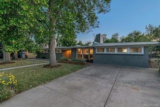 6057 S Windermere Way, Littleton, CO 80120
