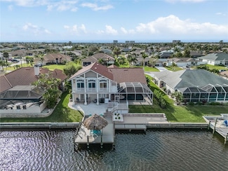 1109 SW 44th St, Cape Coral, FL 33914
