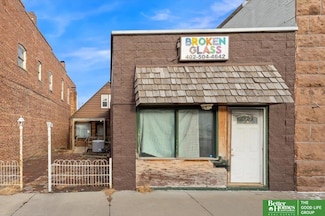 8603 N 30th St, Omaha, NE 68112