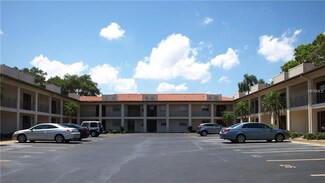 19029 Us Highway 19 N Unit 1-24, Clearwater, FL 33764