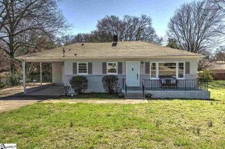 8 Juanita Ct, Greenville, SC 29611