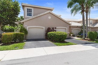 1820 Salerno Cir, Weston, FL 33327