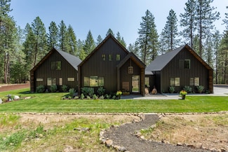 22528 N Jermain Ln, Colbert, WA 99005