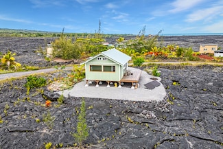 12-2173 Piilani Rd, Pahoa, HI 96778