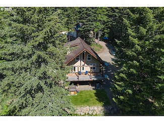 64368 Tamarack Rd, Lostine, OR 97857