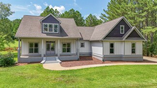 391 Turtle Shoals Rd NE, Milledgeville, GA 31061