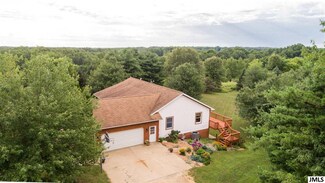 14455 Devereaux Rd, Albion, MI 49224