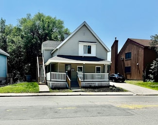 94 Massasoit Rd, Worcester, MA 01604