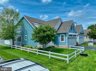 37529 Atlantic Ave Unit 11, Rehoboth Beach, DE 19971