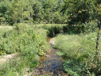 000 511 County (Hay Hollow), Eminence, MO 65466