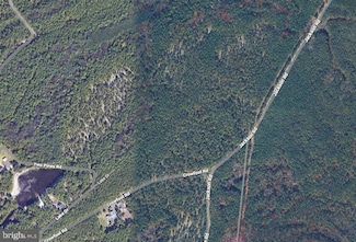 Lot 8.03 Sunrise Trail, Medford, NJ 08055