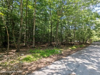 14 Gregg St, Hamilton Township, PA 18360