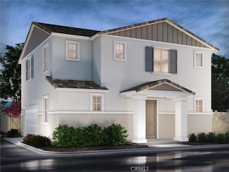 2132 Bergamot St, Redlands, CA 92374