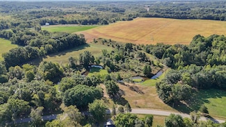 1 Engle St, Lagrange Township, MI 49031