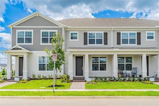 15220 Blue Peacock Ln, Oakland, FL 34787