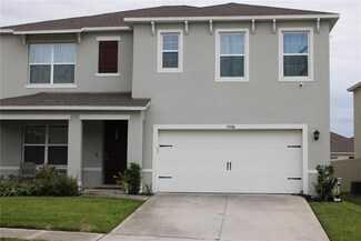 11106 Amber Ridge Dr, Zellwood, FL 32798