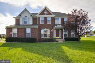 15615 Great Bridge Ln, Culpeper, VA 22701