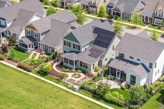 729 Highgate Row, Crozet, VA 22932