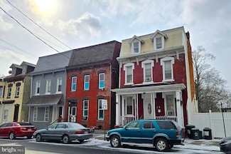 419 N 7th St, Lebanon, PA 17046