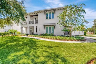 3916 W Mullen Ave, Tampa, FL 33609