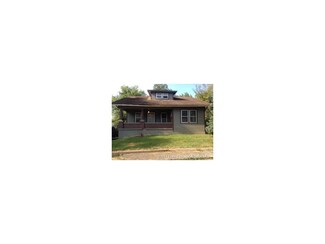 149 W Jefferson St, Marengo, IN 47140