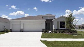3092 Canopy Oak Blvd, Wildwood, FL 34785