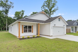 9908 Jay Rd, Pensacola, FL 32526