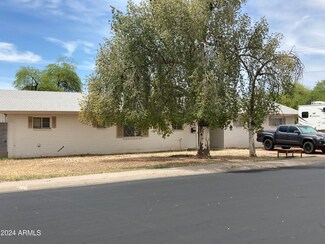 1141 W 7th St, Mesa, AZ 85201