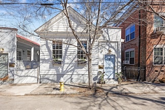 78 Nassau St, Charleston, SC 29403