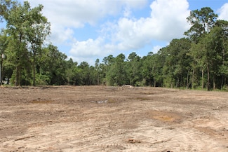 TBD Highway 150 W, Coldspring, TX 77331