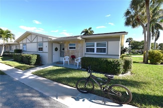 2515 Emory Dr W Unit A, West Palm Beach, FL 33415